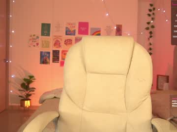 Nude girl mila_1 image #4982726