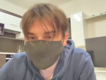 Nude man aarondeans image #1662900