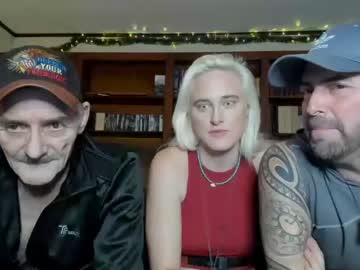 Nude man whaaaaaaaat image #3771457