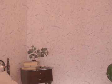 Nude girl _2strangers image #692652