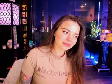 Nude girl alma_pearl image #3822843