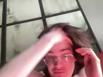 Nude man cockandbones image #6649263