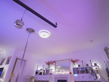 Nude girl hannahjames710 image #4709052