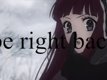 Nude girl sugar_morgan image #4192381