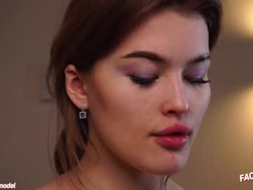 Nude girl w0wgirls image #3710967