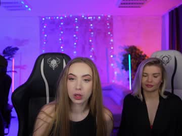 Nude couple anabel054 image #6406658