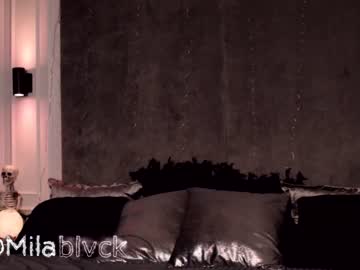 Nude girl miladenver image #2391275