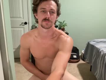 Nude man procrasturbationn image #2712148