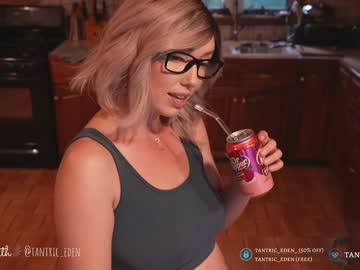 Nude girl tantric_eden_ image #4742078