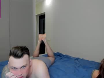 Nude girl cowgirl_emilly image #3052791