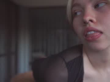 Nude girl bibi_it_is image #5850009