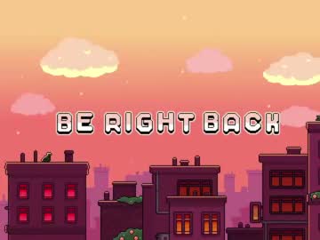 Nude couple hizgi image #2479595