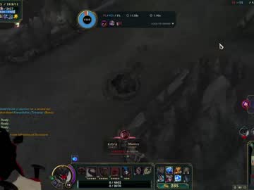 Nude girl kimilee22 image #4434782