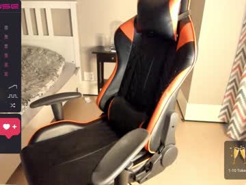 Nude girl mei_tin image #4216165