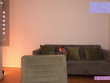 Nude girl newmollybrooke image #6899434