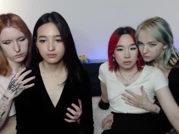 Nude couple rem_and_ram image #2232907