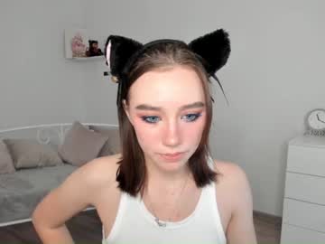 Nude girl vi_vi_an image #4618441