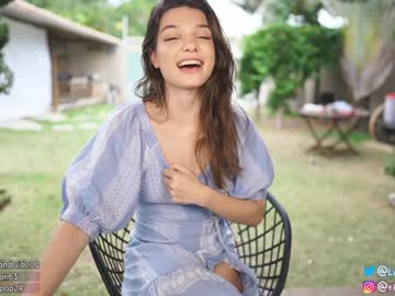 Nude girl loollypop24 image #2707996