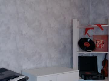 Nude couple kayla_crystal image #3666265