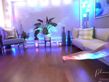 Nude girl phoenix_taylor image #830169