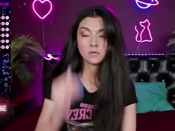 Nude girl tiffany_whootson image #2233502