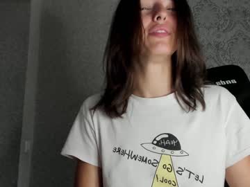 Nude girl water__lily image #2230784