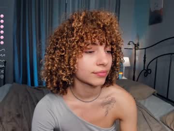 Nude couple _beauty_smile_ image #6654930