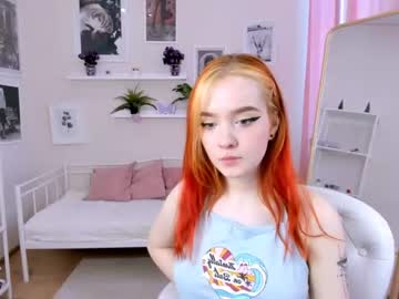 Nude girl chelsea_randall image #1593303