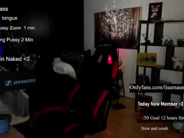 Nude girl kimilee22 image #3868198