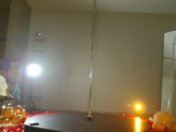 Nude girl _meganmeow_ image #5544094