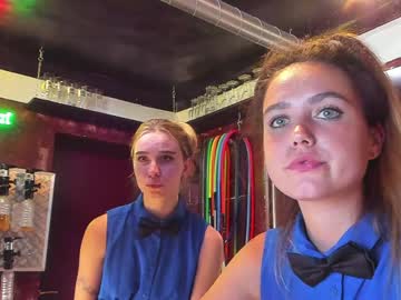 Nude couple dirtypub image #2263812