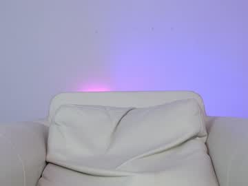 Nude girl sapphirealice image #1323996