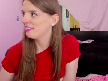 Nude tranny jade49 image #2583899