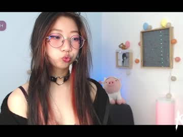 Nude girl kanna_hh image #1997120