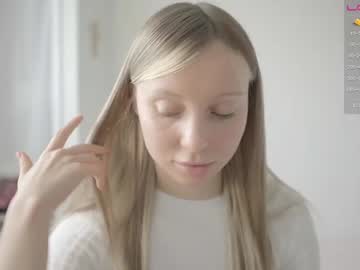 Nude girl pureangeldolores image #5800005