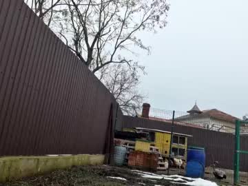 Nude girl 2whitediamonds image #3643803