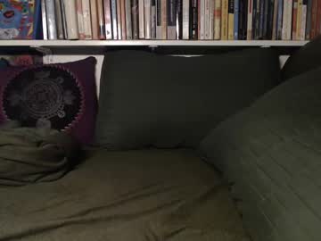 Nude girl ashiika image #5568126