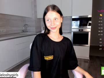 Nude girl beverlyvega image #5016914