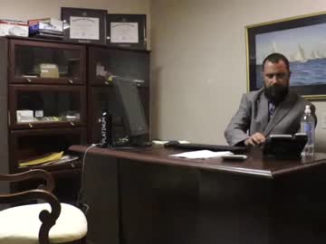 Nude man hardworkertn image #2386166