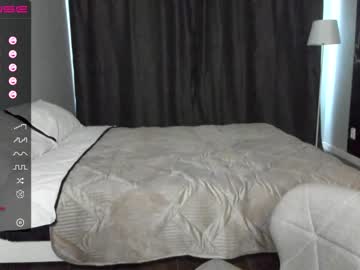 Nude girl jane_jane_x image #2303669