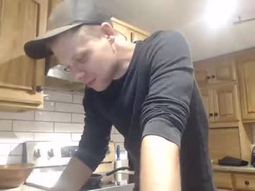 Nude man lancehardin image #6044584