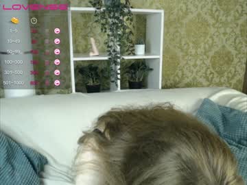 Nude girl amycorner image #1892120