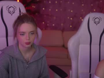 Nude couple anabel054 image #6025833