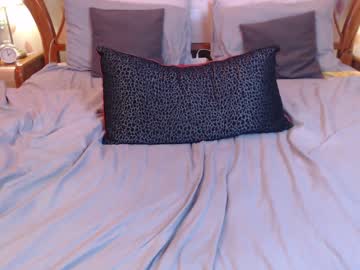 Nude girl sweet__lily image #172983