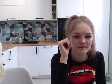 Nude couple anfisa_sex image #3823362