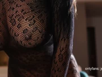 Nude girl therealbonnieclydex image #5773424