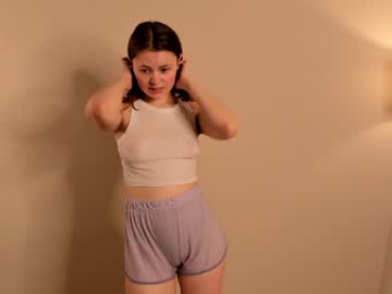 Nude girl winniewest_ image #4266501