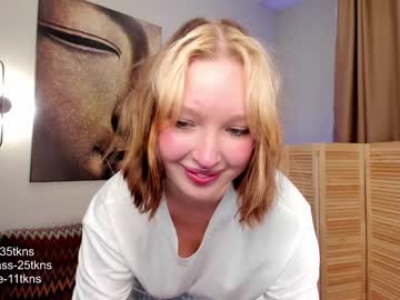 Nude girl dinablush image #2531139