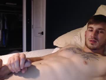 Nude man dream326 image #4977540