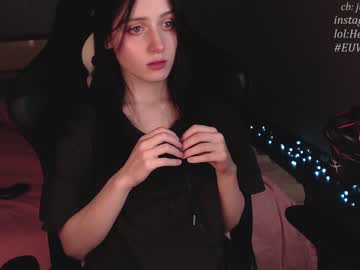 Nude girl justyourwaifu image #3575232